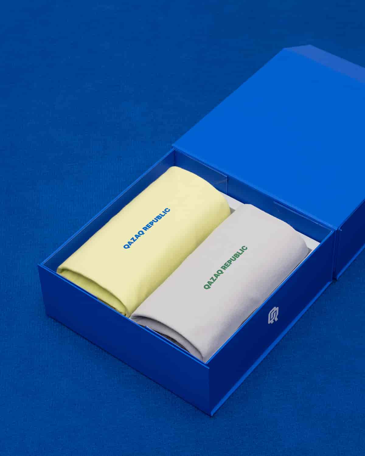 GIFTBOX S