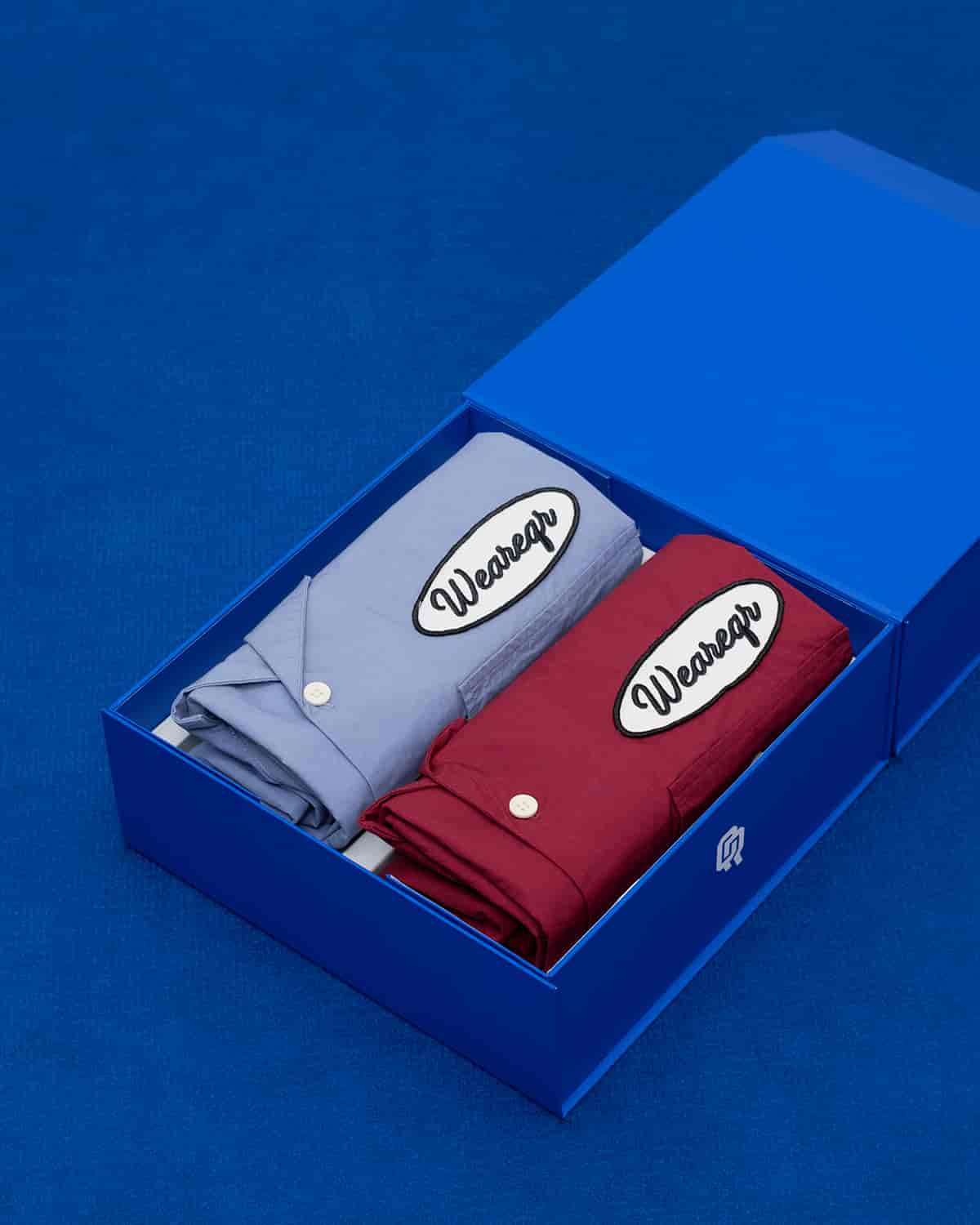 GIFTBOX S 