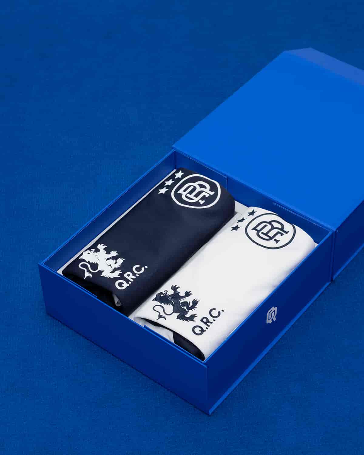 GIFTBOX S 