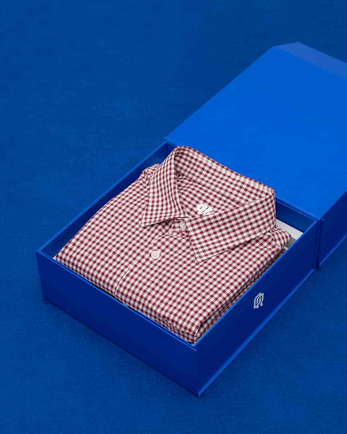 GIFTBOX S