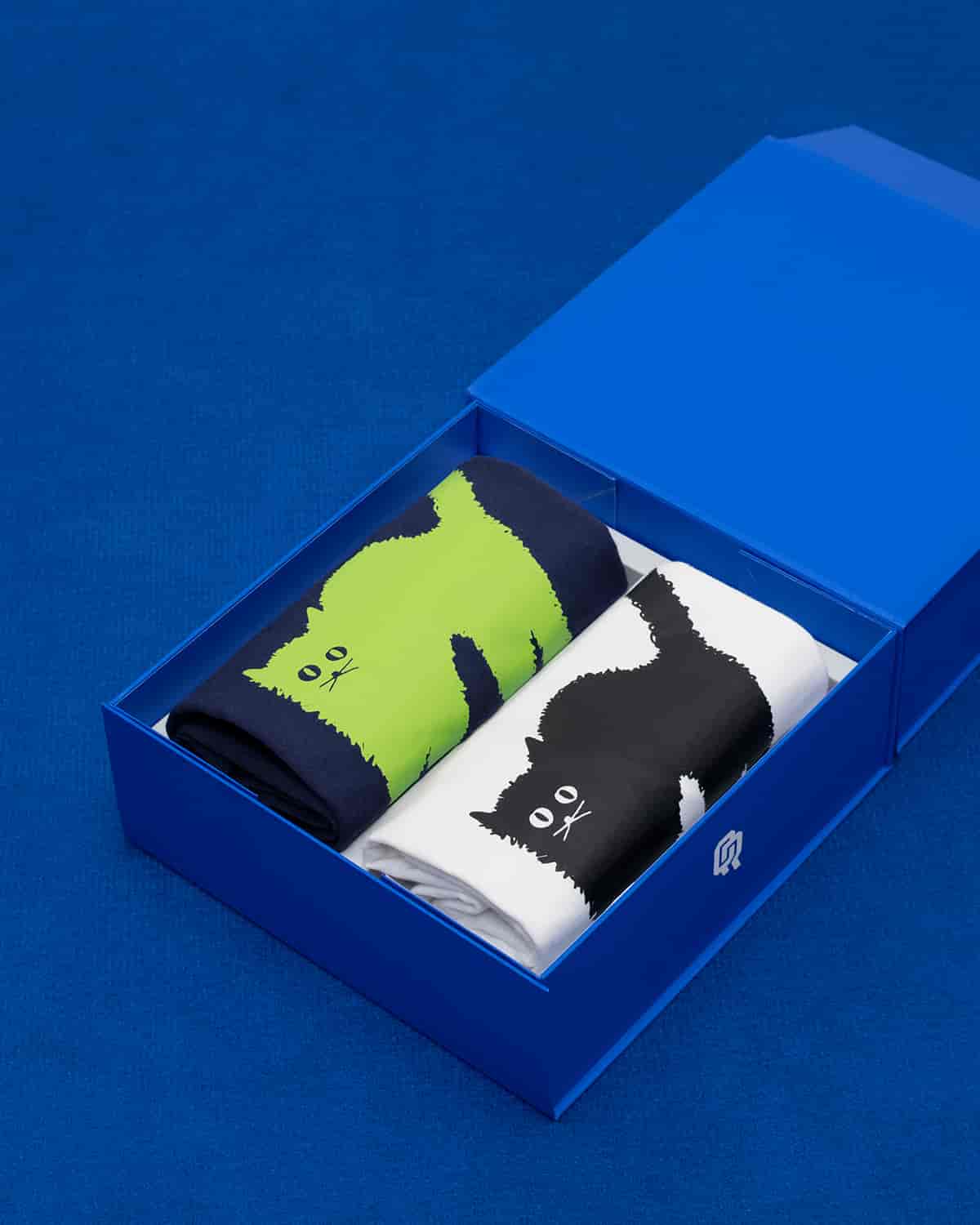 GIFTBOX S 