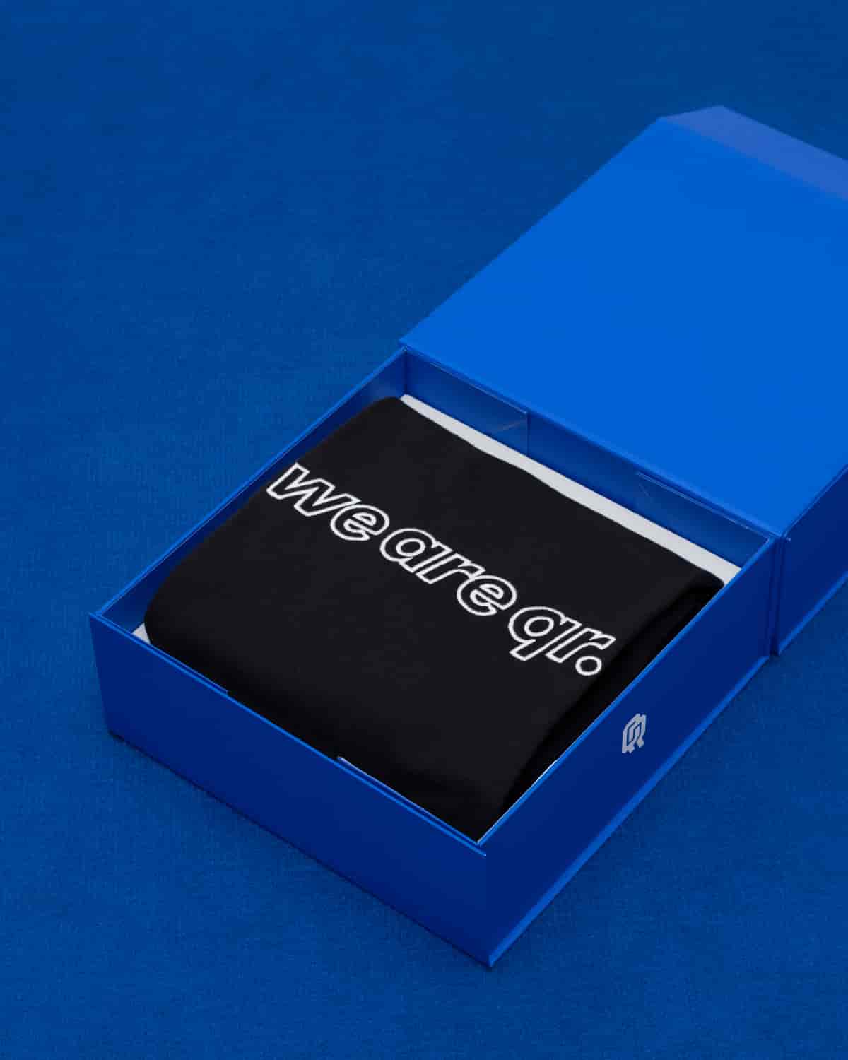 GIFTBOX S 