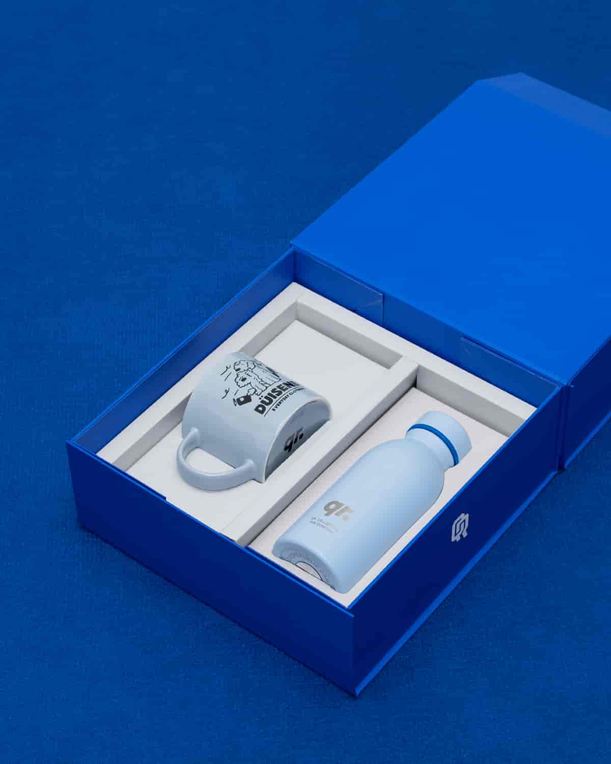 GIFTBOX S