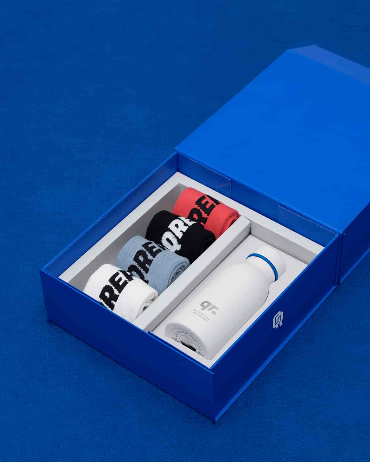 GIFTBOX S 
