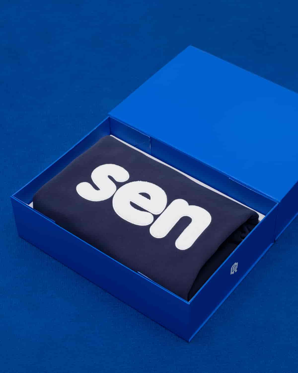 GIFTBOX L 