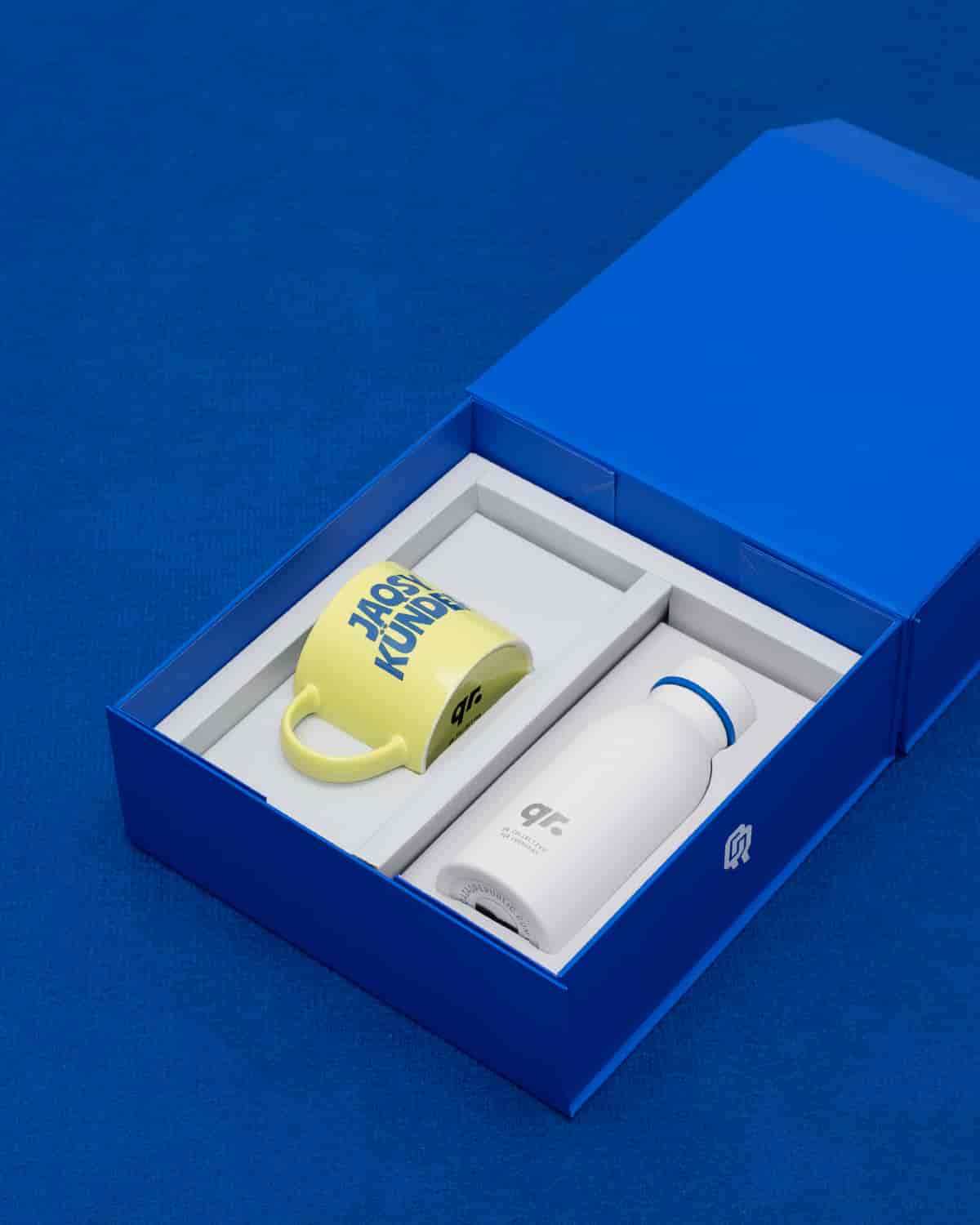 GIFTBOX S