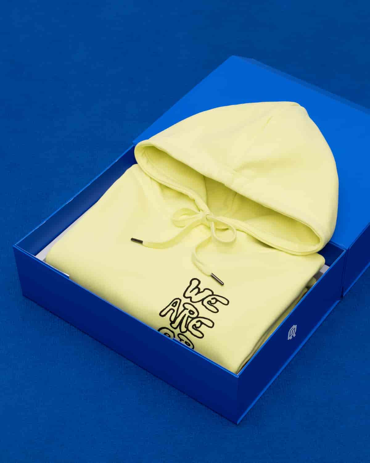 GIFTBOX L 