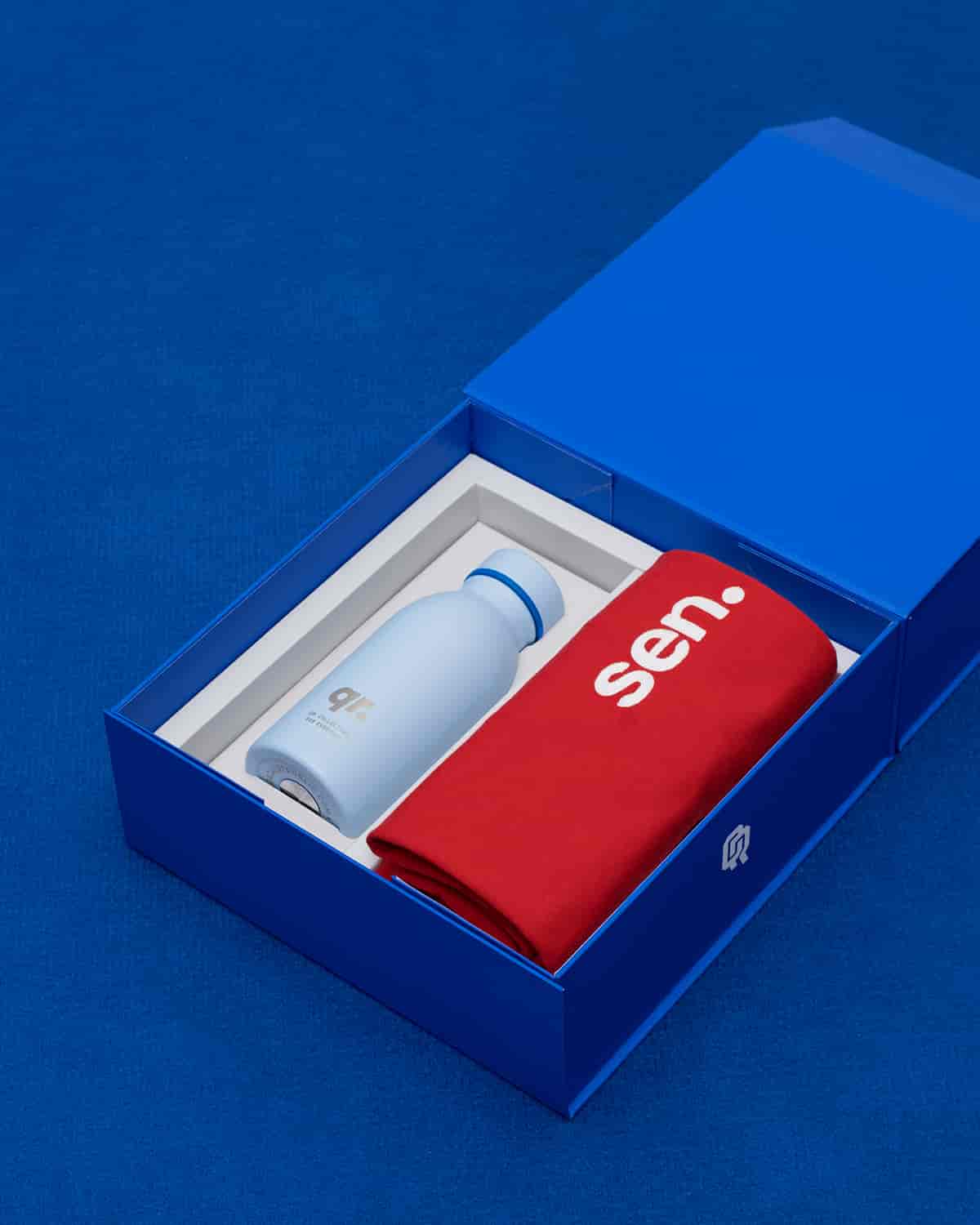 GIFTBOX S 