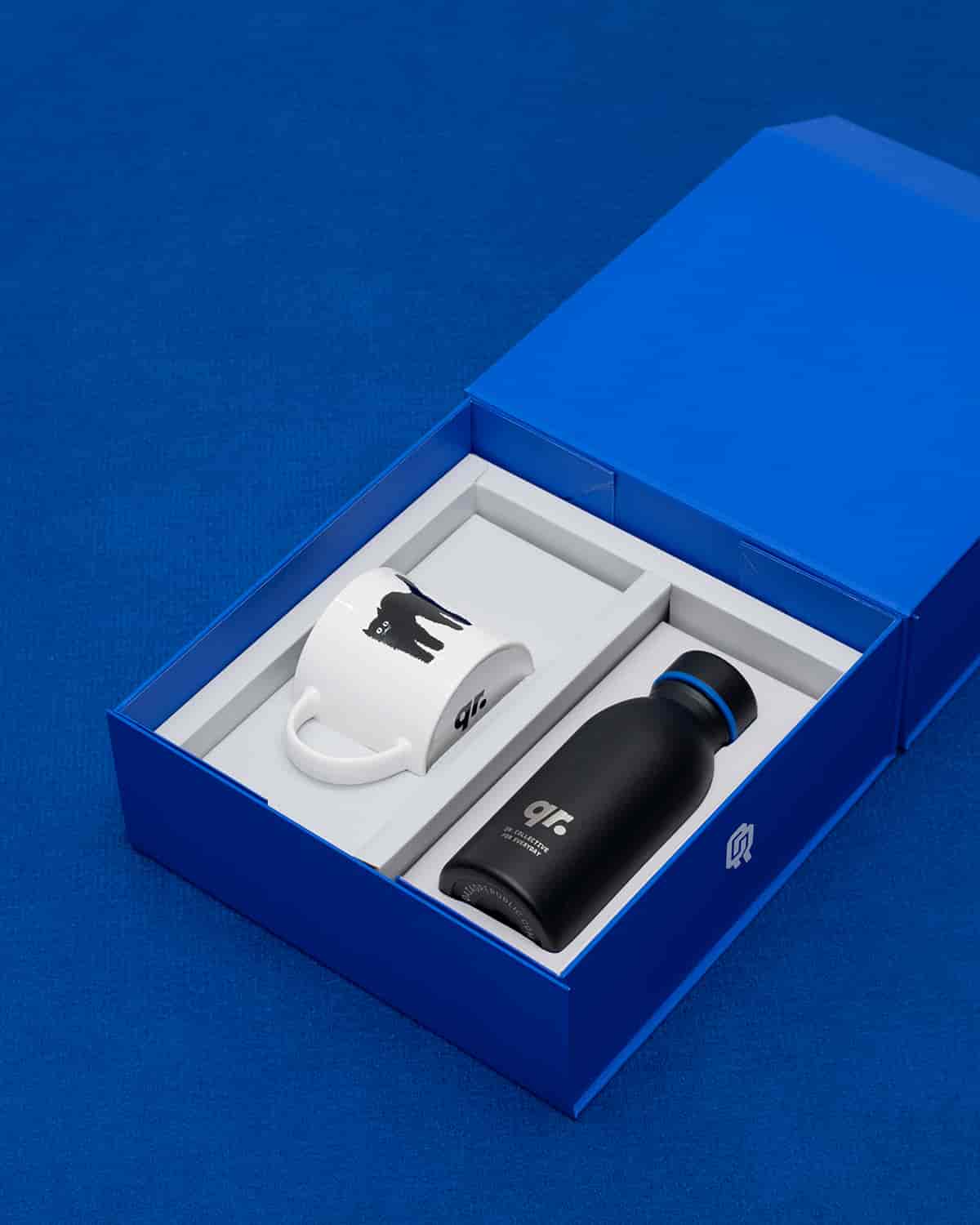 GIFTBOX S