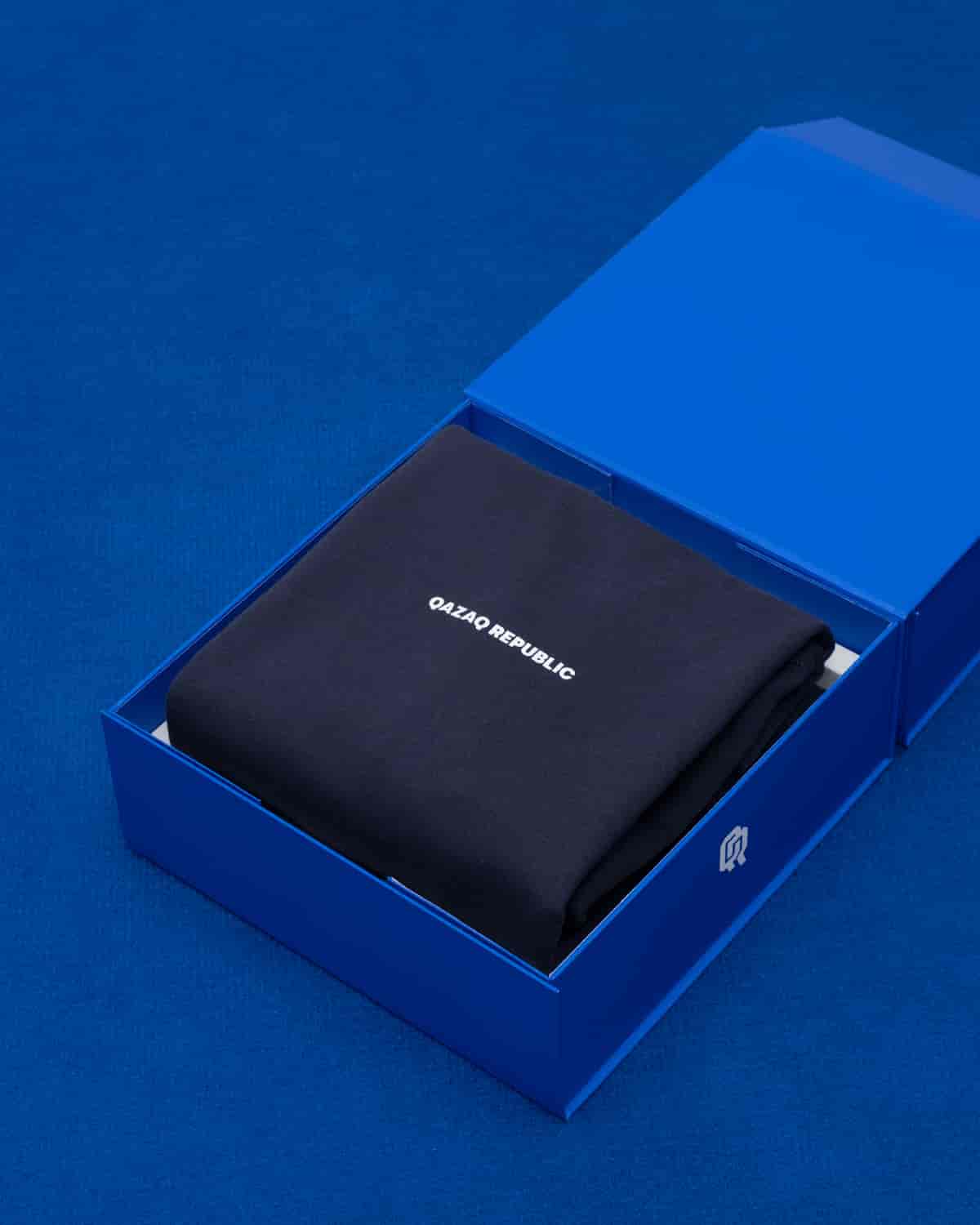 GIFTBOX S 
