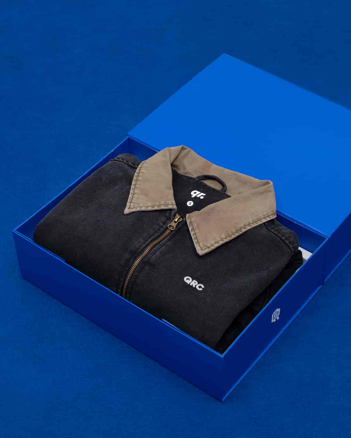 GIFTBOX L 