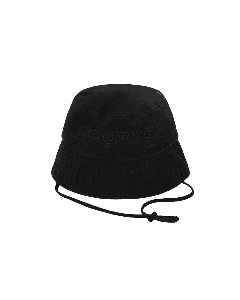 ПАНАМА EXPLORER WRQ ҚАРА