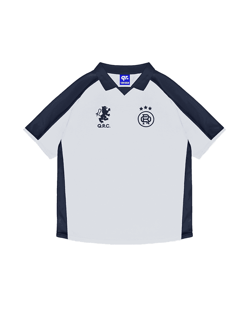 ФУТБОЛКА БАЛА CLUB АҚ