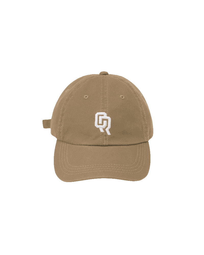 КЕПКА BASIC ҚҰМ ТҮСТЕС