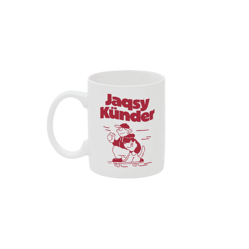 керамика кесе kunder ақ