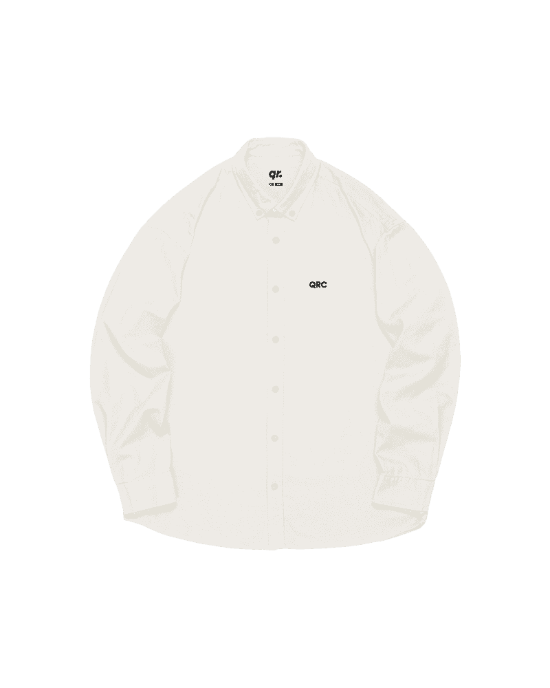 ЖЕЙДЕ БАЛА LS BASIC АҚ