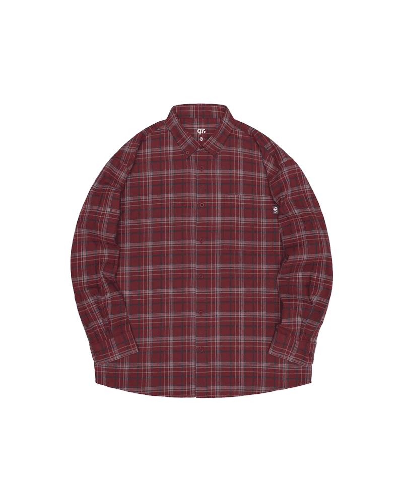 ЖЕЙДЕ STREET ҚОЮ ҚЫЗЫЛ