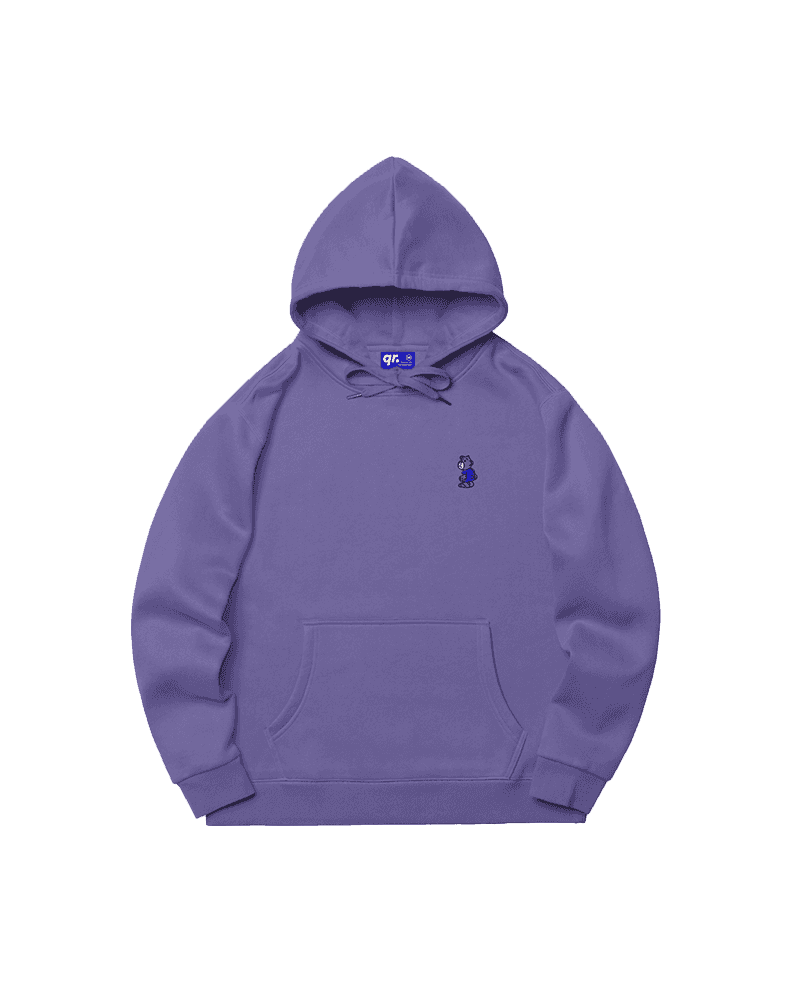 БҮРЖЕЙДЕ BEAR КҮЛГІН