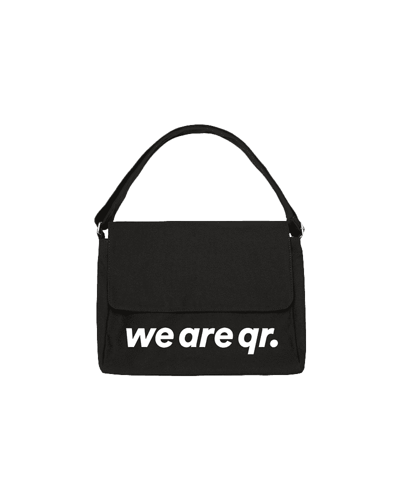 СӨМКЕ MESSENGER ҚАРА