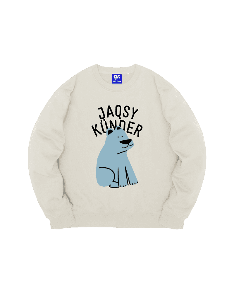 КЕҢЖЕЙДЕ БАЛА KUNDER АҚ