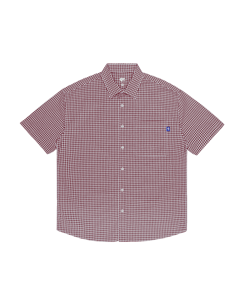 ЖЕЙДЕ SS STREET ҚОЮ ҚЫЗЫЛ
