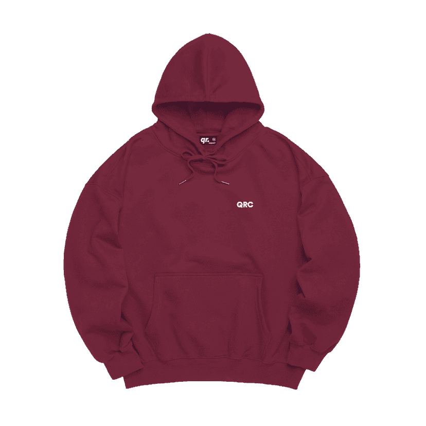 бүржей overfit qrc  бордо