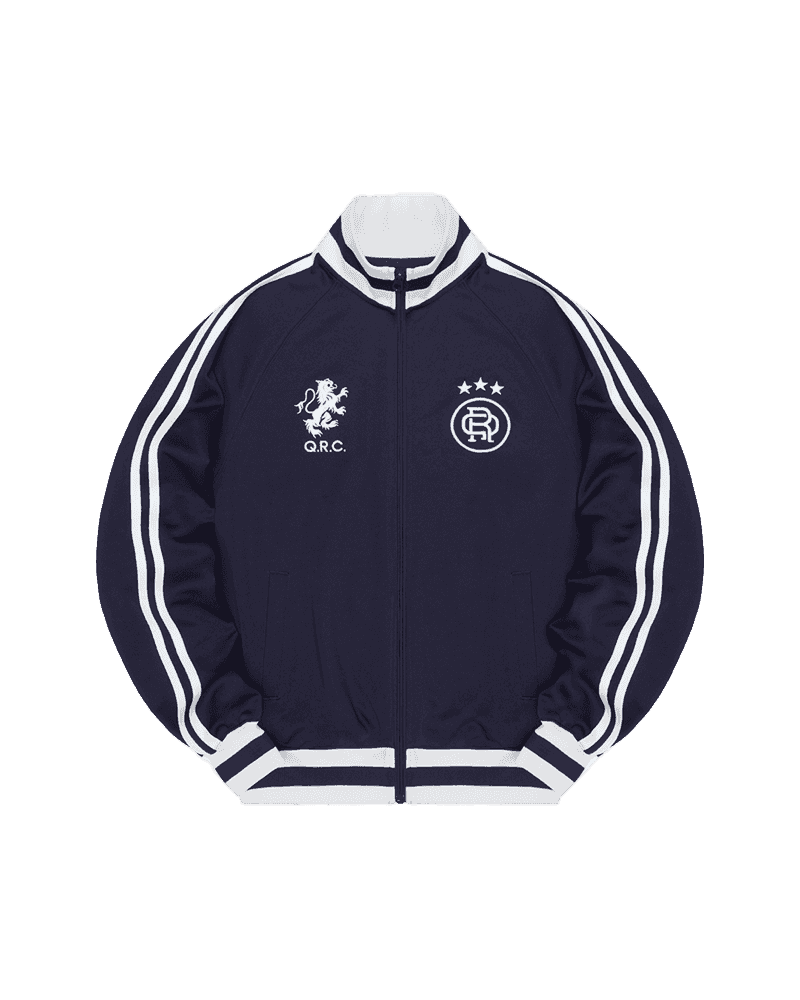 КҮРТЕШЕ TRACK ҚОЮ КӨК