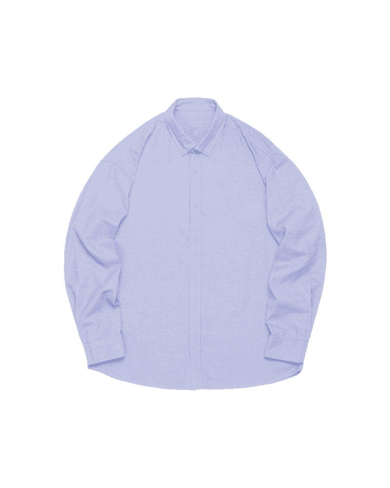 ЖЕЙДЕ QRC BASIC КӨГІЛДІР