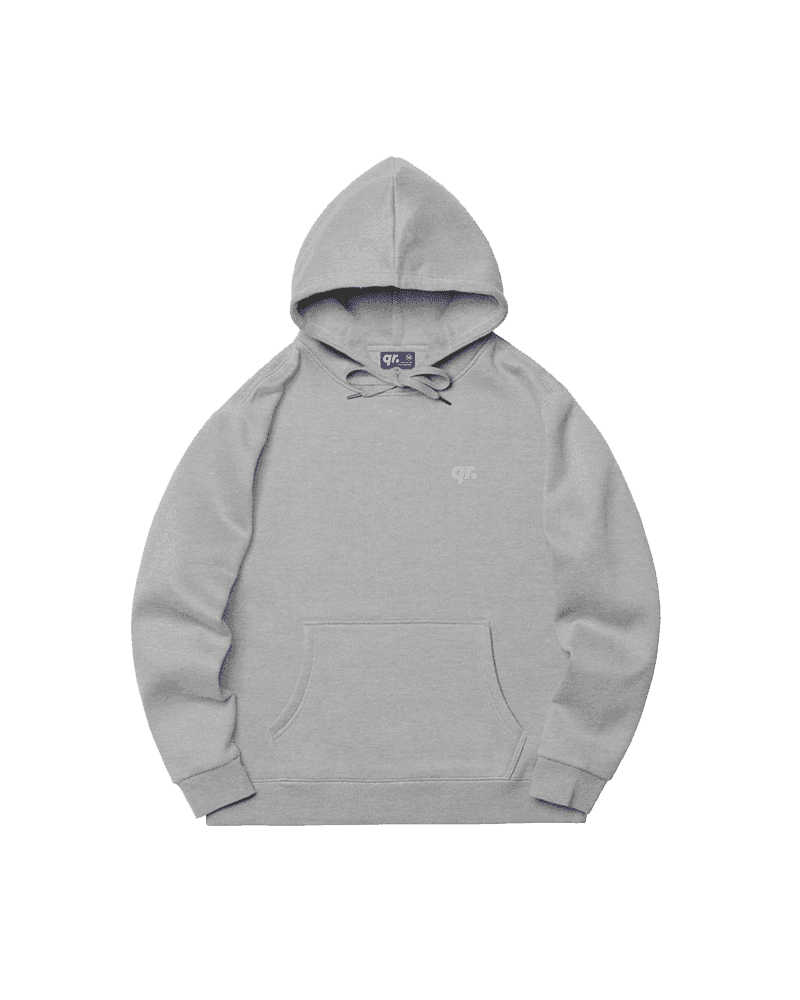 БҮРЖЕЙДЕ BASIC QRD СҰР МЕЛАНЖ