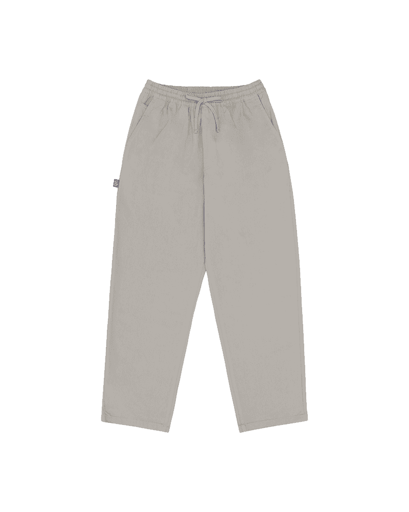 ШАЛБАР STREET АШЫҚ СҰР