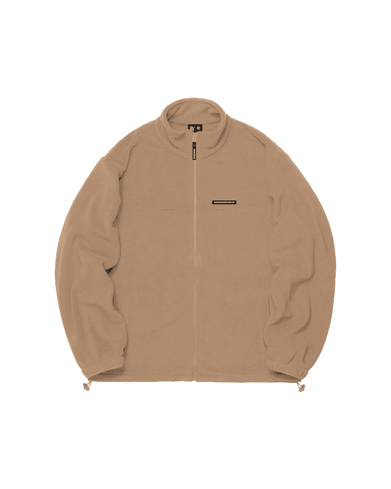 ФЛИСті КҮРТЕ САРҒЫШ