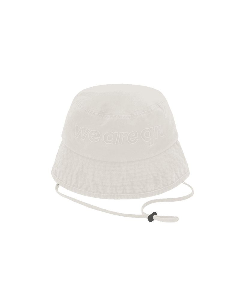 ПАНАМА EXPLORER WRQ АҚ