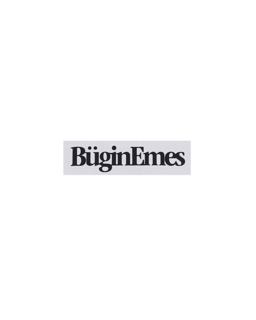 стикер buginemes