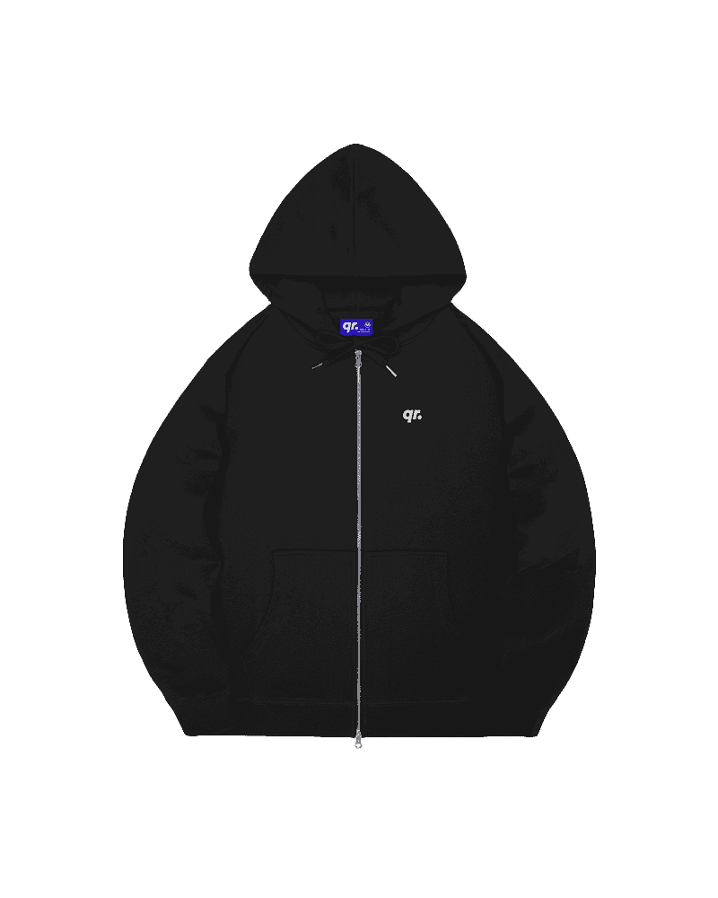 СЫРМАЛЫ БҮРЖЕЙДЕ BASIC ҚАРА