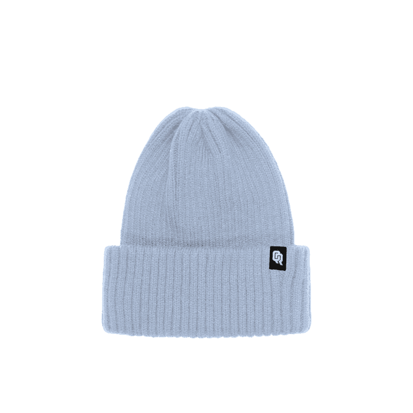 ҚАЛПАҚ BASIC АШЫҚ КӨК