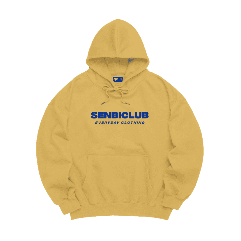 бүржей over senbiclub сары