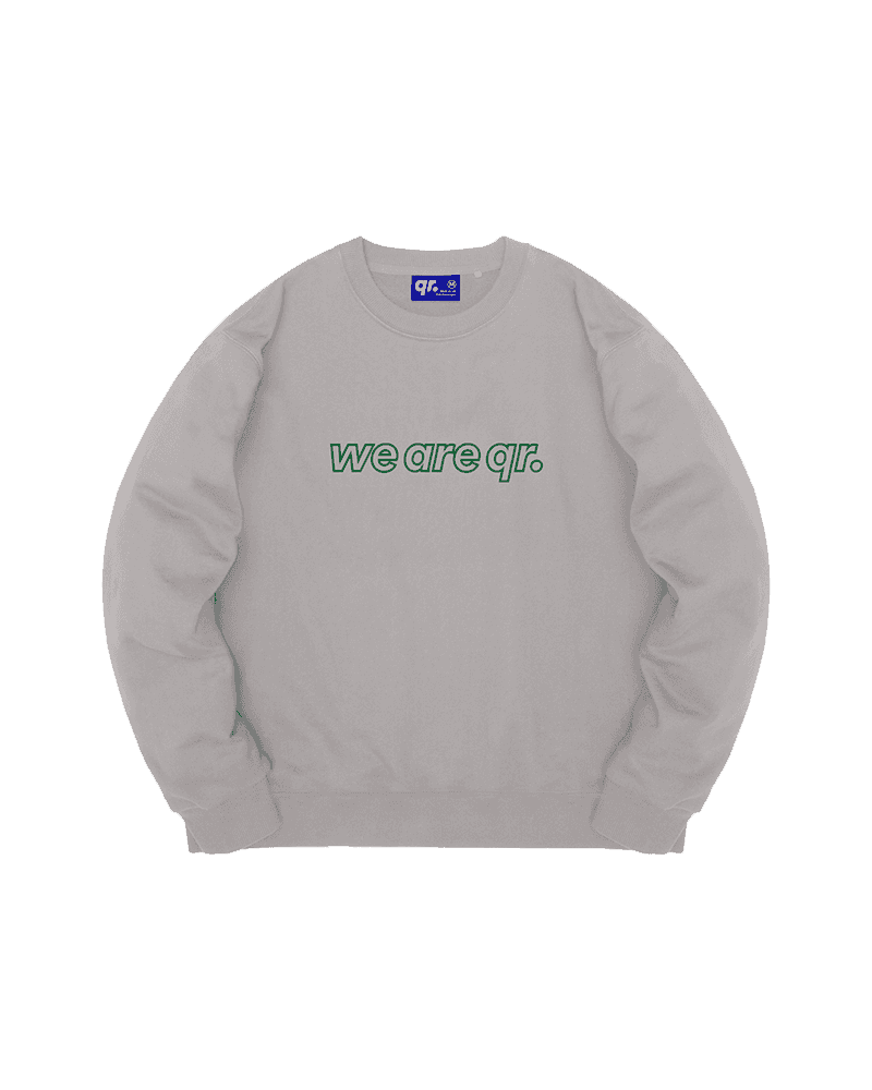 КЕҢЖЕЙДЕ WRQ STROKE АШЫҚ СҰР