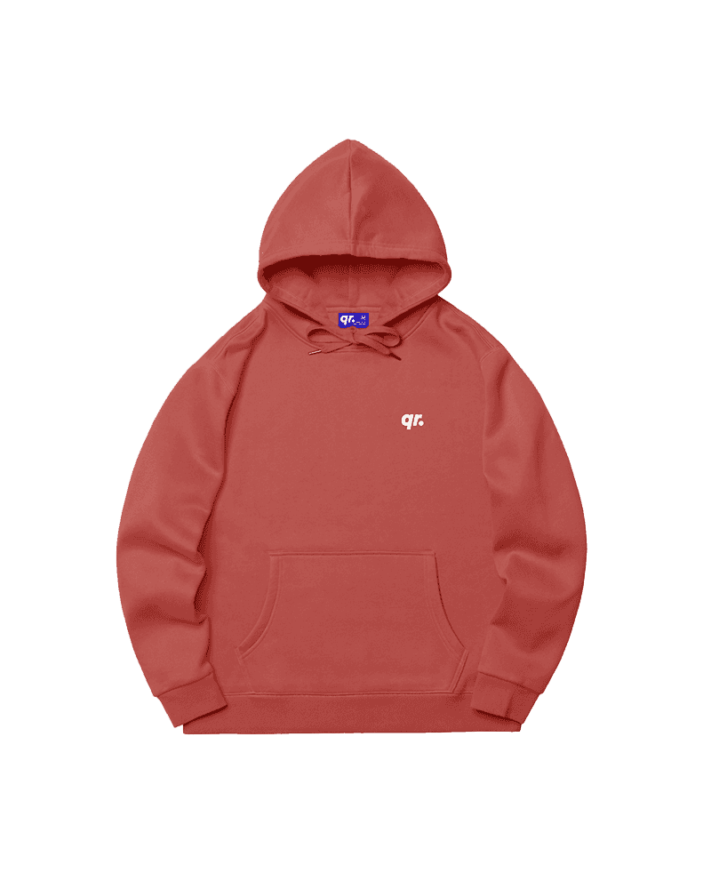 БҮРЖЕЙДЕ BASIC QRD ҚЫЗҒЫЛТ САРЫ