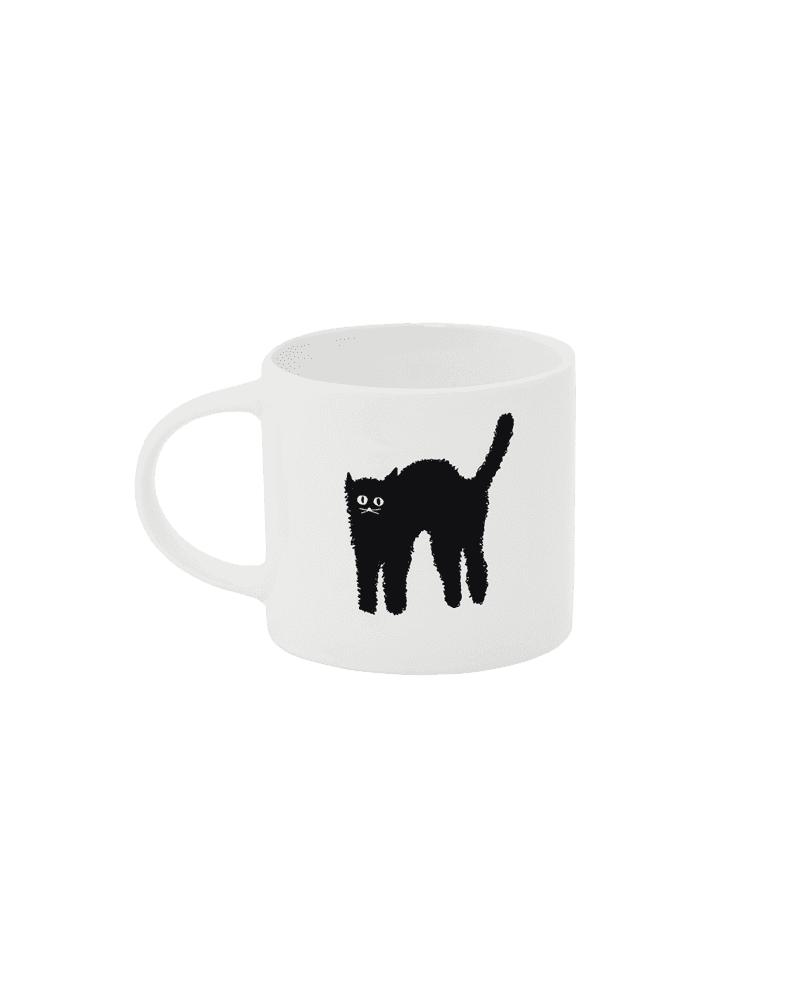 КЕРАМИКА КЕСЕ MYSYQ АҚ