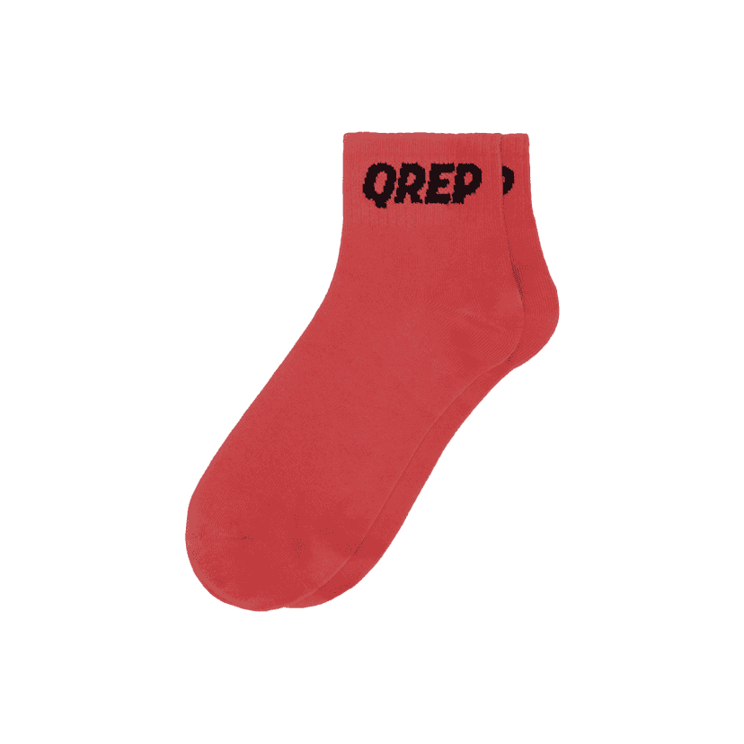 ҚЫСҚА НӘСКИ QREP ҚЫЗҒЫЛТ САРЫ 