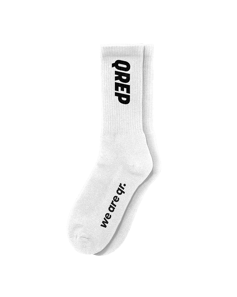 ҰЗЫН НӘСКИ QREP АҚ