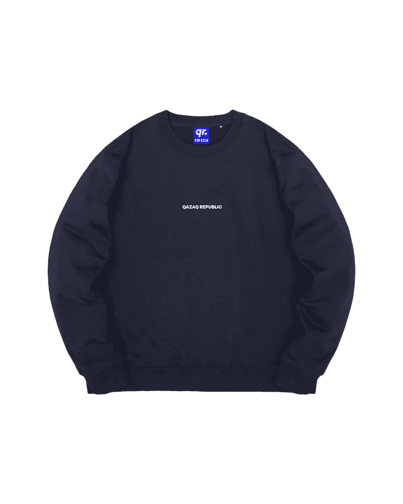 КЕҢЖЕЙДЕ БАЛА qazaq republic ҚОЮ КӨК