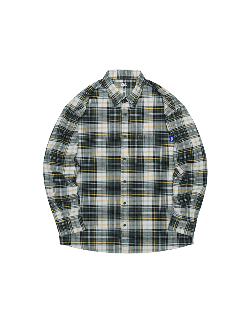 ЖЕЙДЕ STREET ЖАСЫЛ