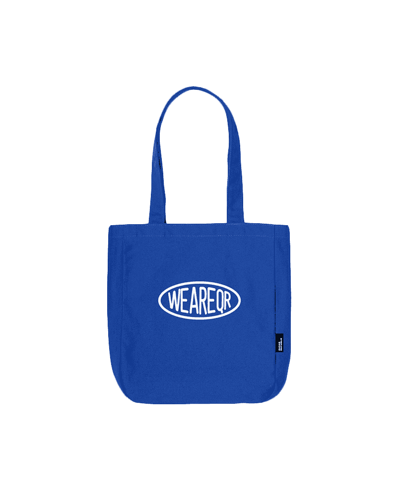 СӨМКЕ WRQ КӨК