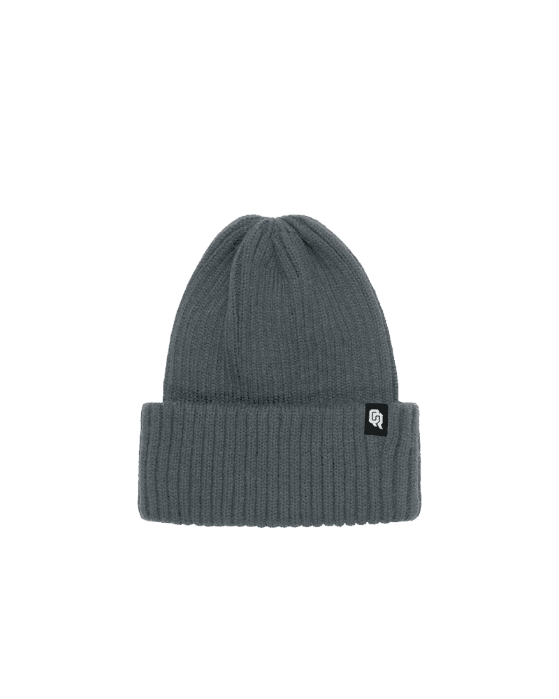 ҚАЛПАҚ BASIC СҰР