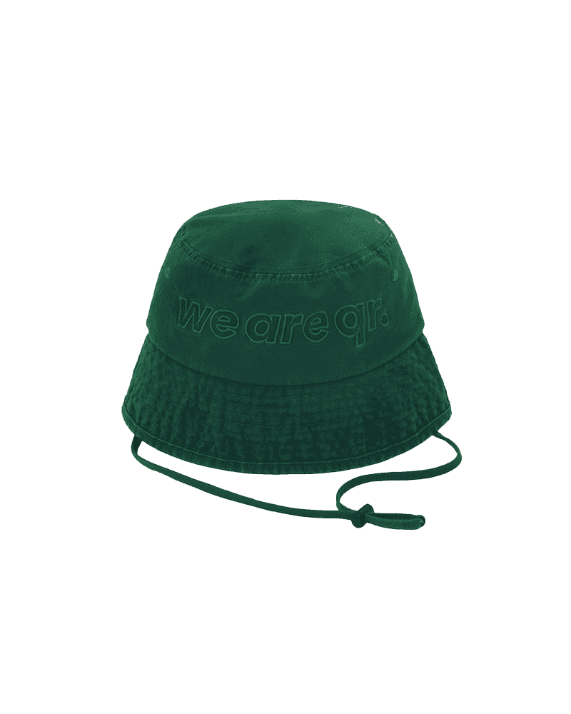 ПАНАМА EXPLORER WRQ ЖАСЫЛ