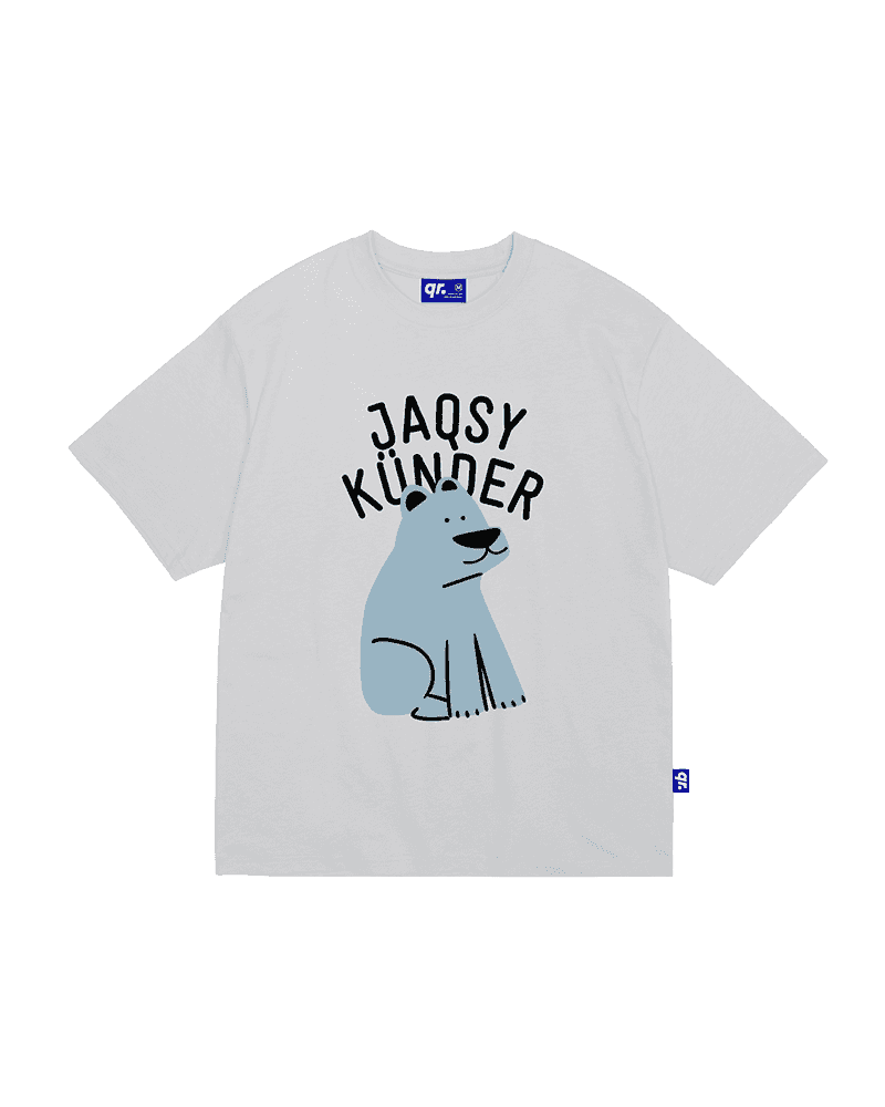 ФУТБОЛКА KUNDER АҚ