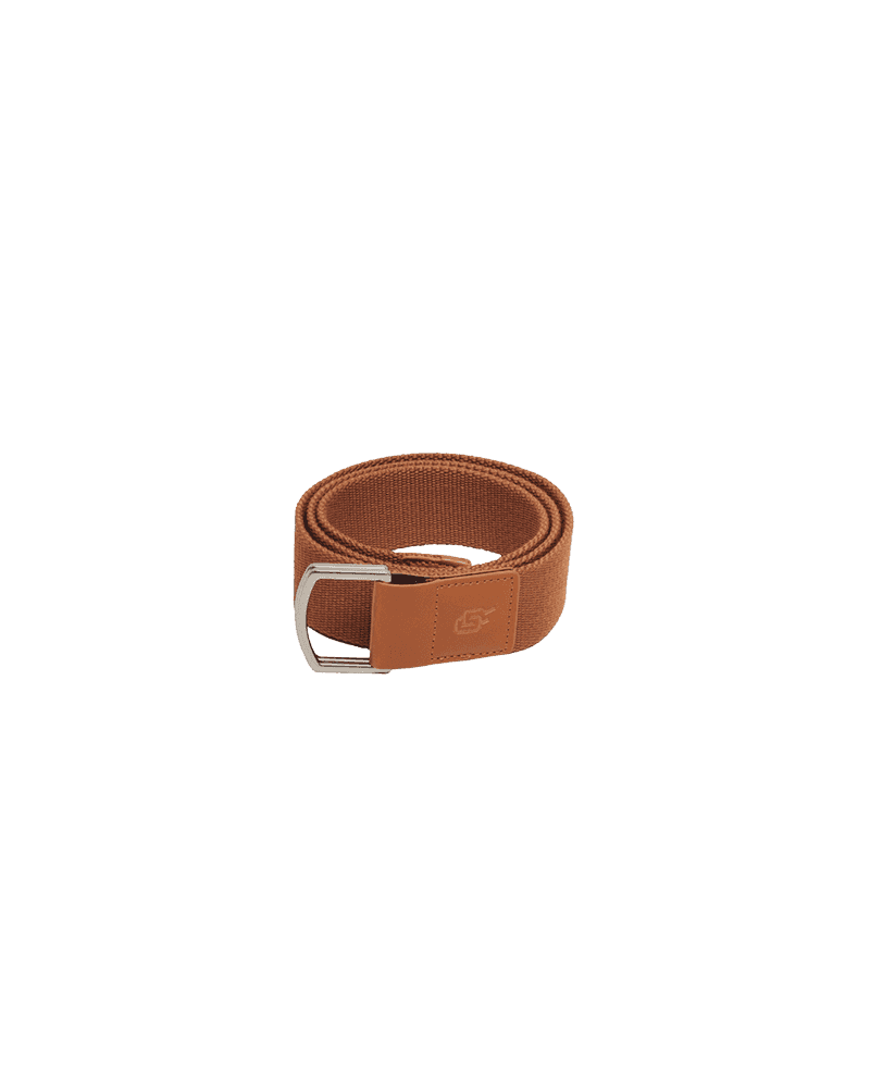 БЕЛДІК ҚОҢЫР