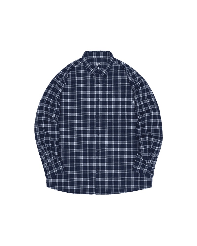 ЖЕЙДЕ STREET ҚОЮ КӨК