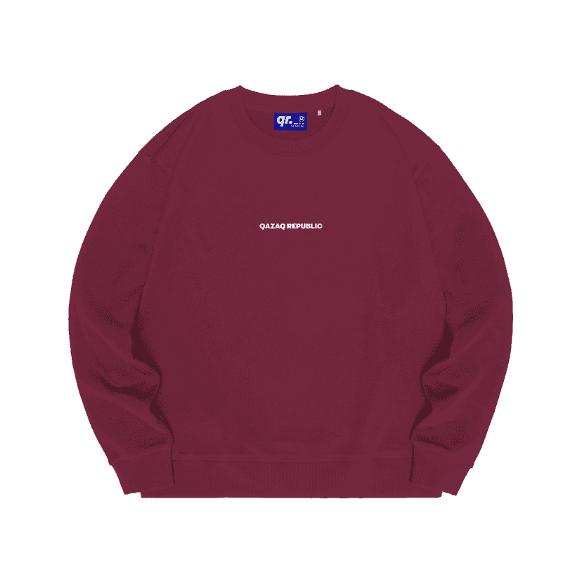 кеңжейде qrl бордо